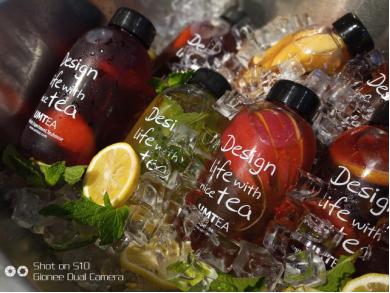 金立首款手机,金立的四摄手机s10