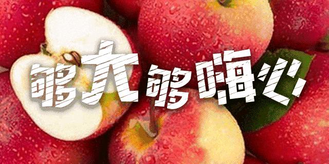 0.3cm超薄,大装12寸!拼“薄”到底,为你轻“爽”一夏!