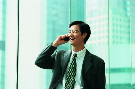 客户生病了给他转钱怎么说,客户生病了该怎么转钱