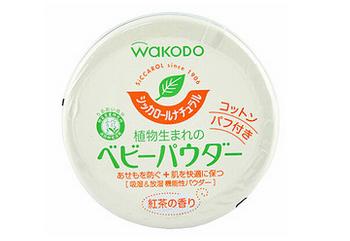 真实使用感受：种草与拔草爆款日本母婴产品