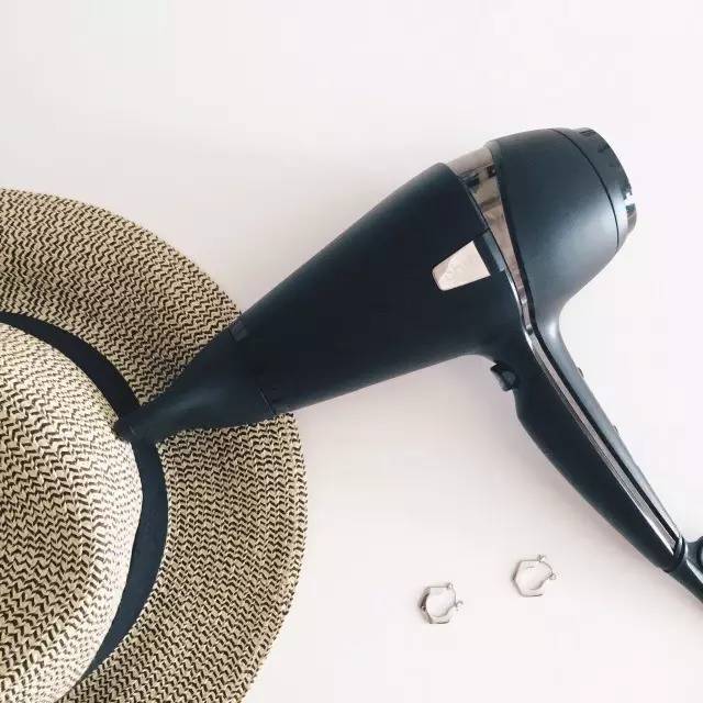 不伤头发的吹风机排名前十名推荐,新技术不伤头发的吹风机