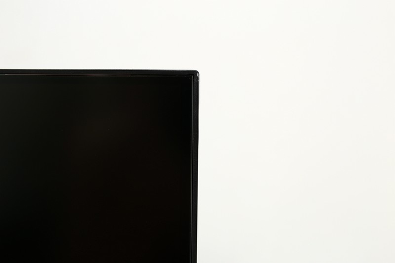 32寸hkc曲面显示器测评,hkc27寸显示器c270曲面