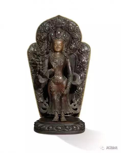 香港佳士得春拍所有的书画,2019年香港佳士得高古玉成交记录