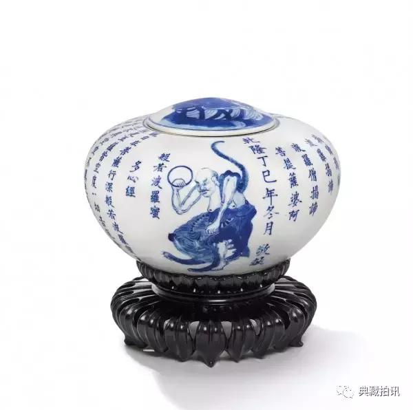 香港佳士得春拍所有的书画,2019年香港佳士得高古玉成交记录