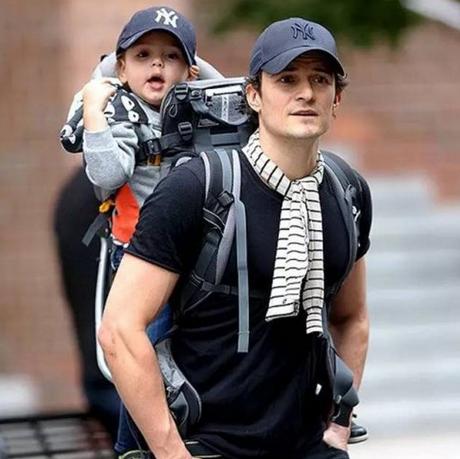 最时髦的棒球帽夏天戴,如何给棒球帽增加潮流感