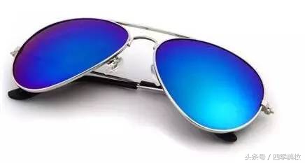 墨镜女款2022款网红款爆显脸小款,墨镜显脸小正品防紫外线