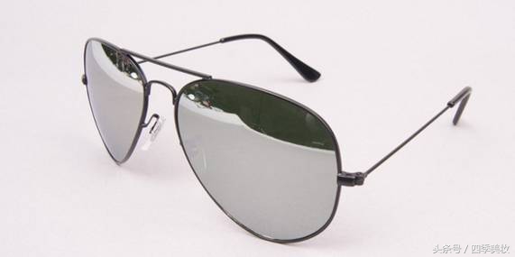 墨镜女款2022款网红款爆显脸小款,墨镜显脸小正品防紫外线