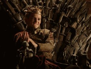 手持457如何迈向186、187?错过没下次!