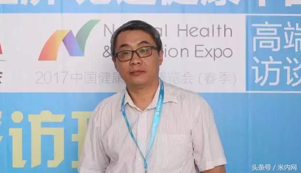 特色专科药企：在市场发展中寻找优势，在政策变动中寻找商机