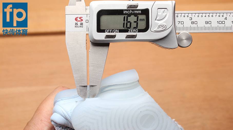 关键部位增粗10%！能否持久靠时间说话！