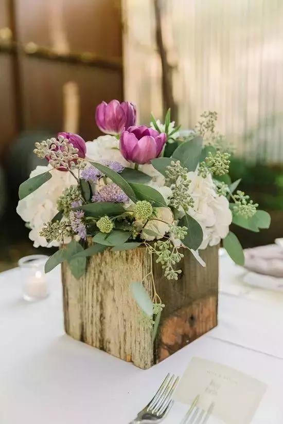 我想学插花有教程吗,学插花怎么学