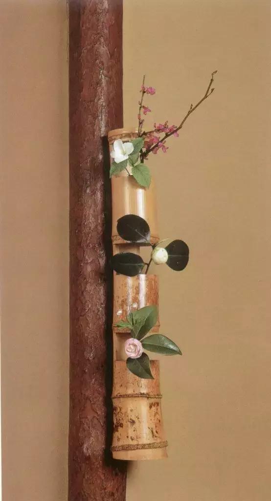 我想学插花有教程吗,学插花怎么学