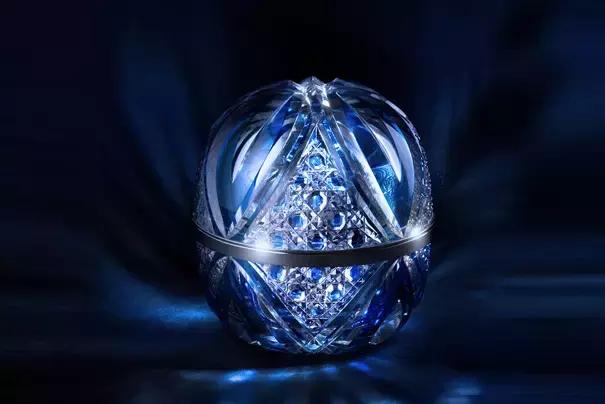 男人必须知道的女性化妆品,男人永远不懂化妆品价格