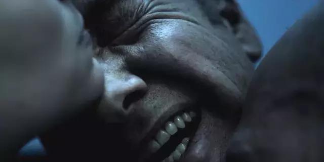 《纸牌屋》不愧是顶级美剧，连总统都在追！