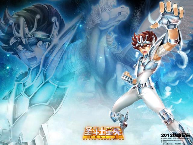 70后的童年回忆动画,我们看过的童年动画回忆