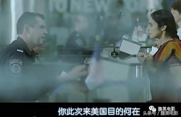 老司机要开车了,老司机逆袭走上人生巅峰