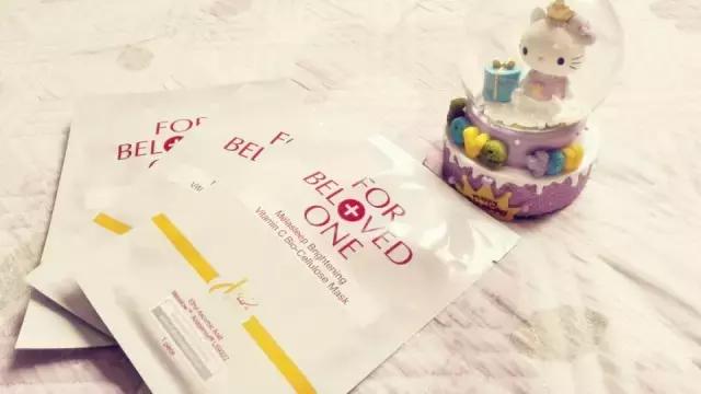 100元贵妇面膜,贵妇面膜真的好用吗