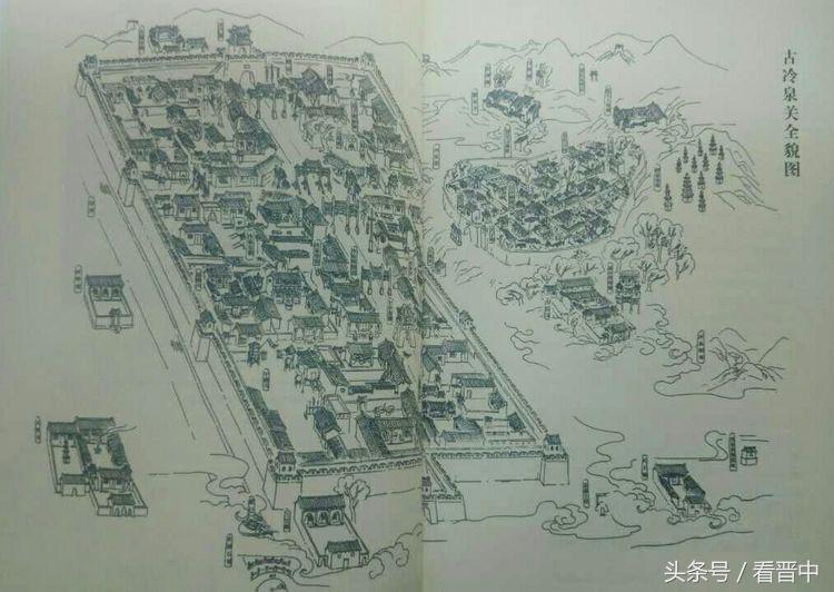 冷泉完整版,冷泉双人完整版