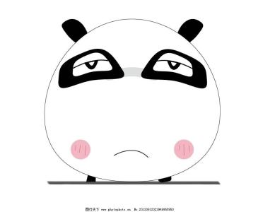 皮肤黑色素激光去除多少钱,皮肤美白多少钱