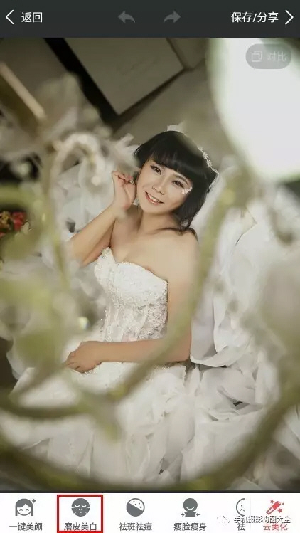 用什么拍照神器拍照才好看,这4个拍照技巧99%的新手不知道