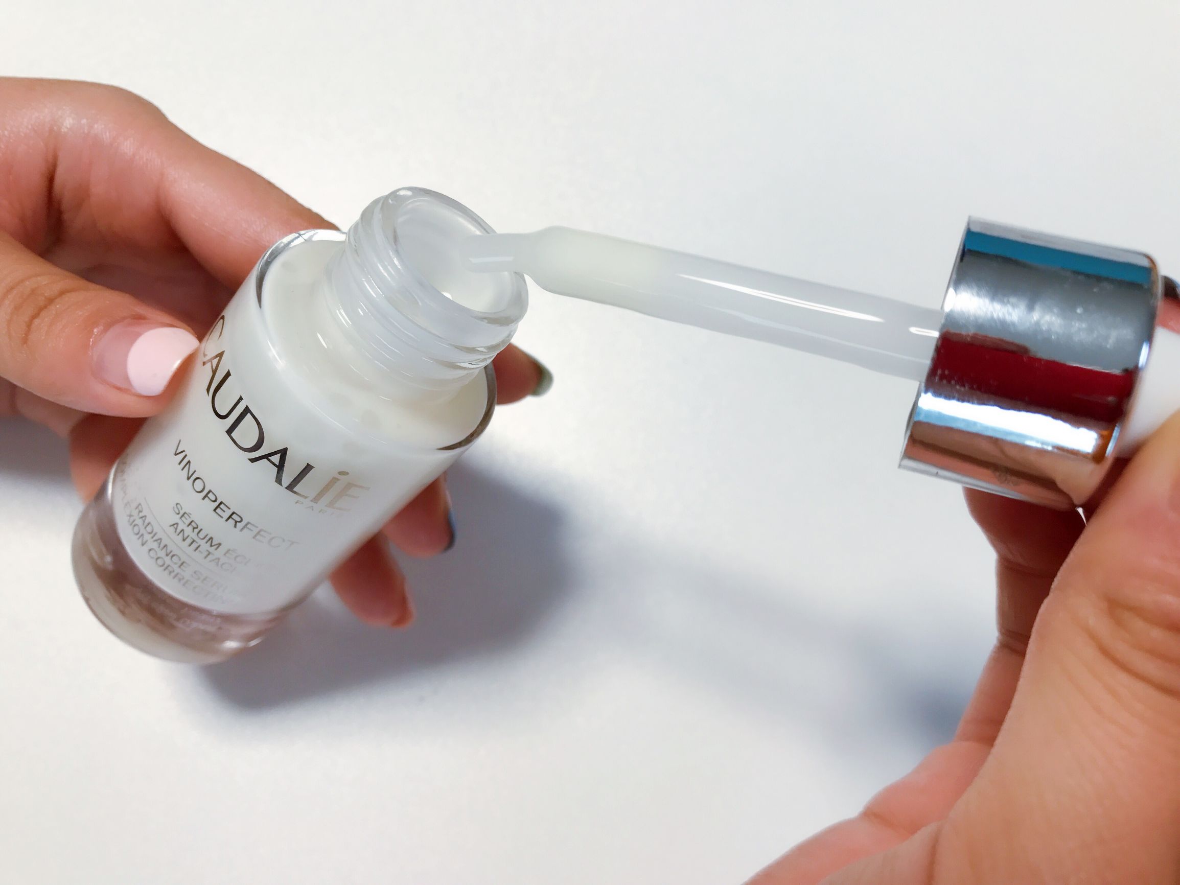 晒红晒伤修复美白,晒红晒伤必备产品