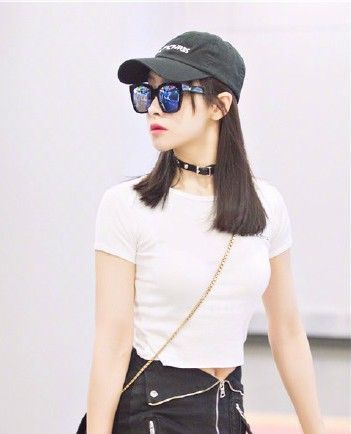 夏季墨镜怎么挑选,夏季渐变色墨镜