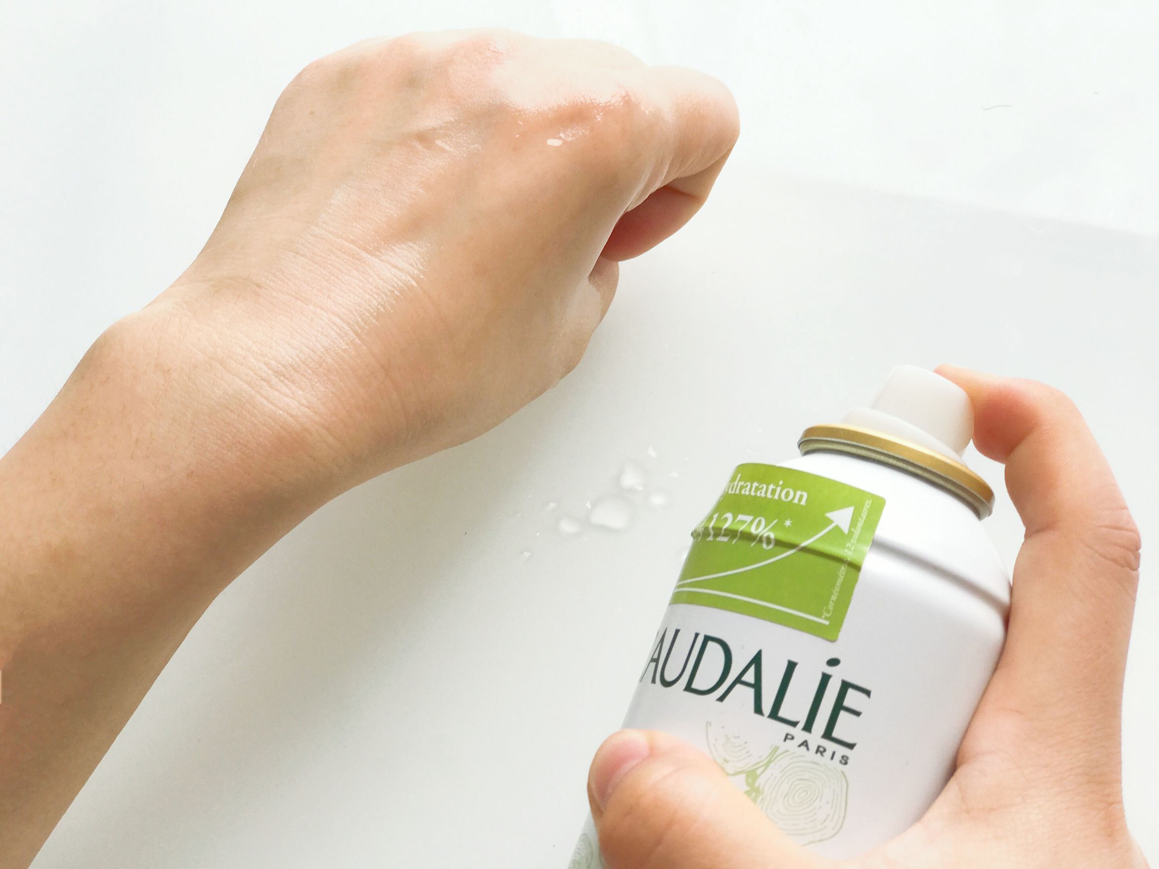 晒红晒伤修复美白,晒红晒伤必备产品