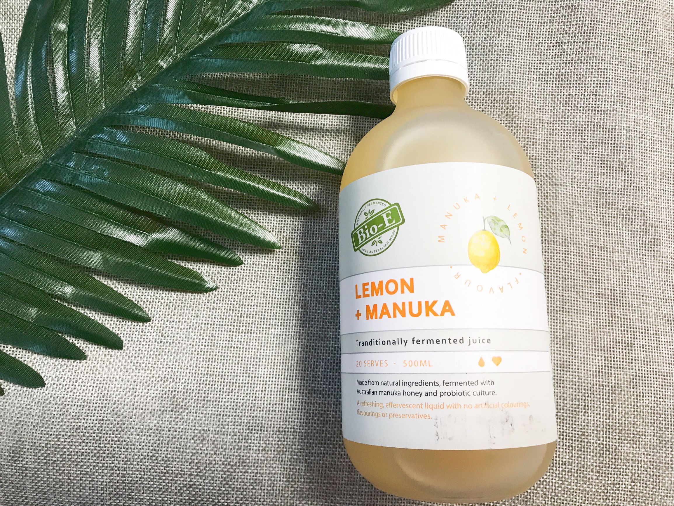 晒红晒伤修复美白,晒红晒伤必备产品