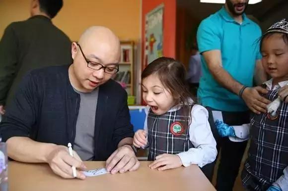 儿童早教ar口袋动物园,用ar搭建玩具生态