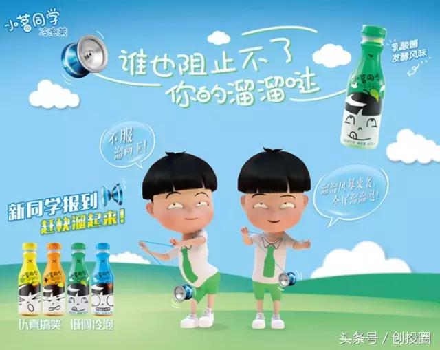 星巴克奶茶好卖吗现在,星巴克在中国咖啡市场占比