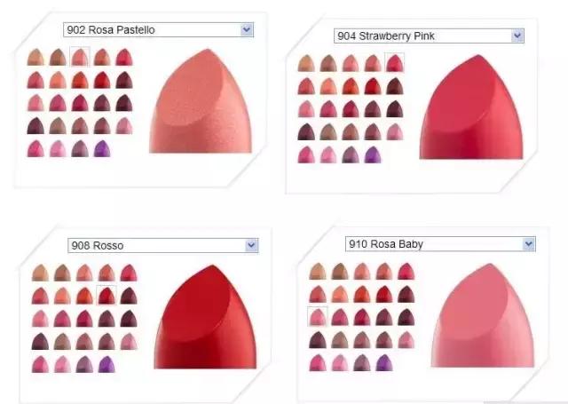 亲测‖大牌的替代品，平价彩妆中的扛把子！