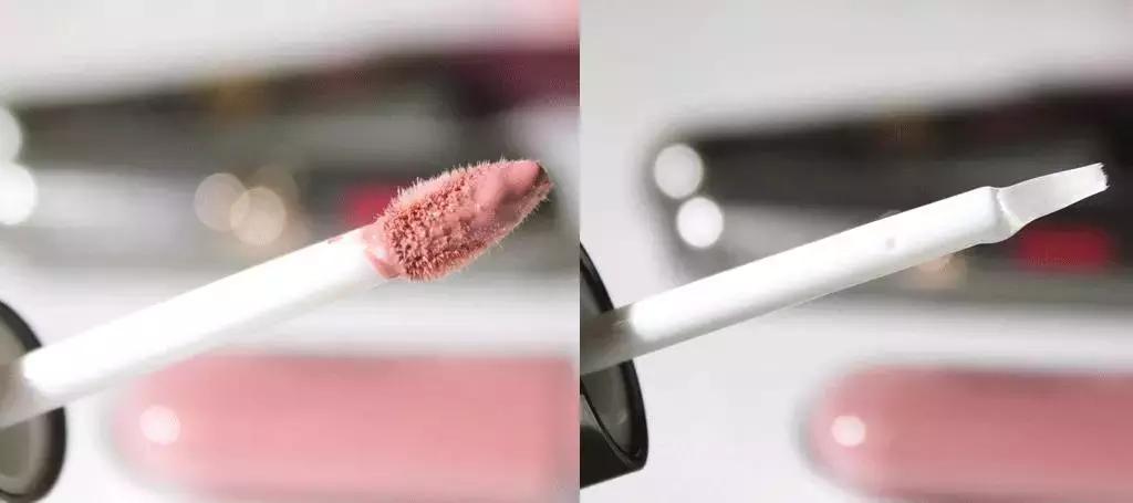 亲测‖大牌的替代品，平价彩妆中的扛把子！