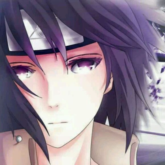 火影博人传:吾家有女初长成!逆天颜值的日向花火多大了?