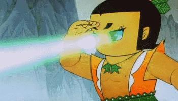 测测你小时候是什么样的孩子,测测你回到几岁的童年