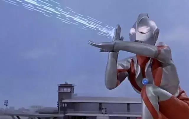 测测你小时候是什么样的孩子,测测你回到几岁的童年