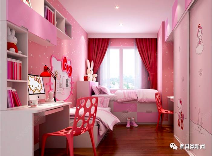 豆丁庄园儿童家具优缺点,豆丁庄园高端儿童家具品牌