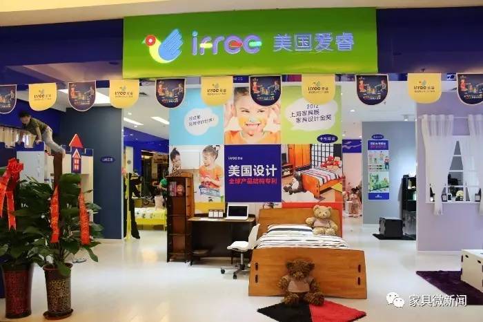 豆丁庄园儿童家具优缺点,豆丁庄园高端儿童家具品牌