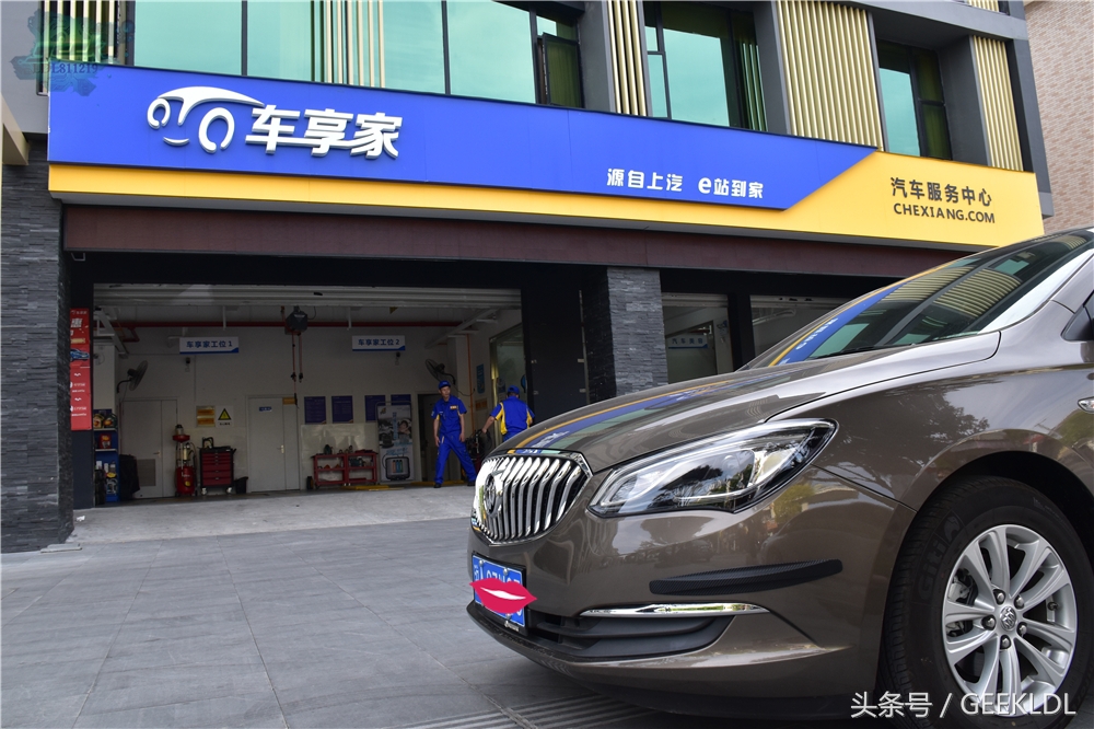 从小到大吃过最难忘的东西,从小到大吃过最粘的一顿饭