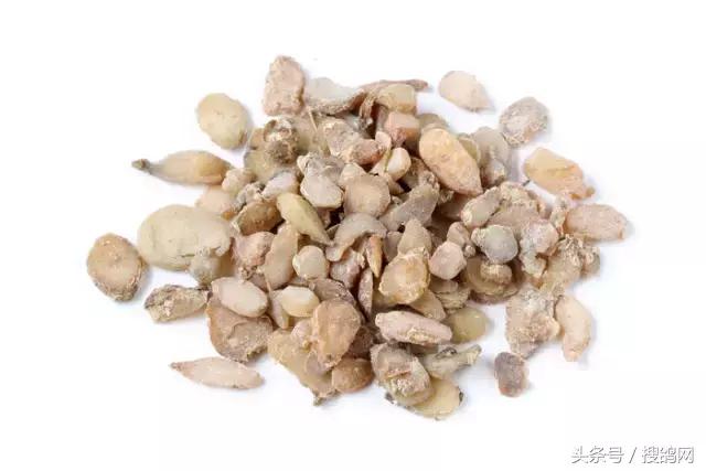 中药提速三大给药方式,中药提速到底有没有用