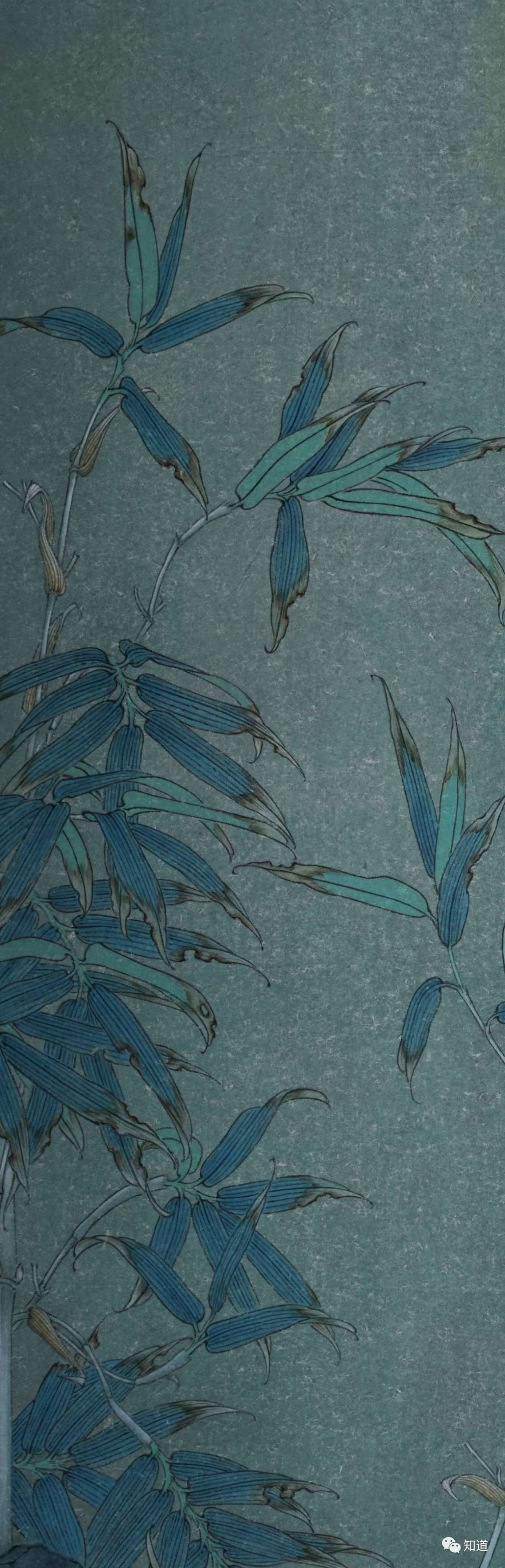 知道翰墨丹青后有什么收获,知道行书