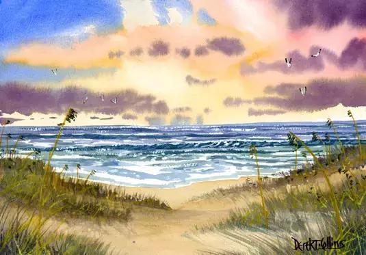 何以解忧唯有汾酒,何以解忧唯有茅台