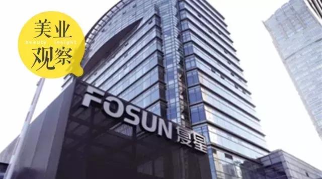 专栏|复星创富唐亚芳:投资丽都整形一年后再谈“颜值经济”