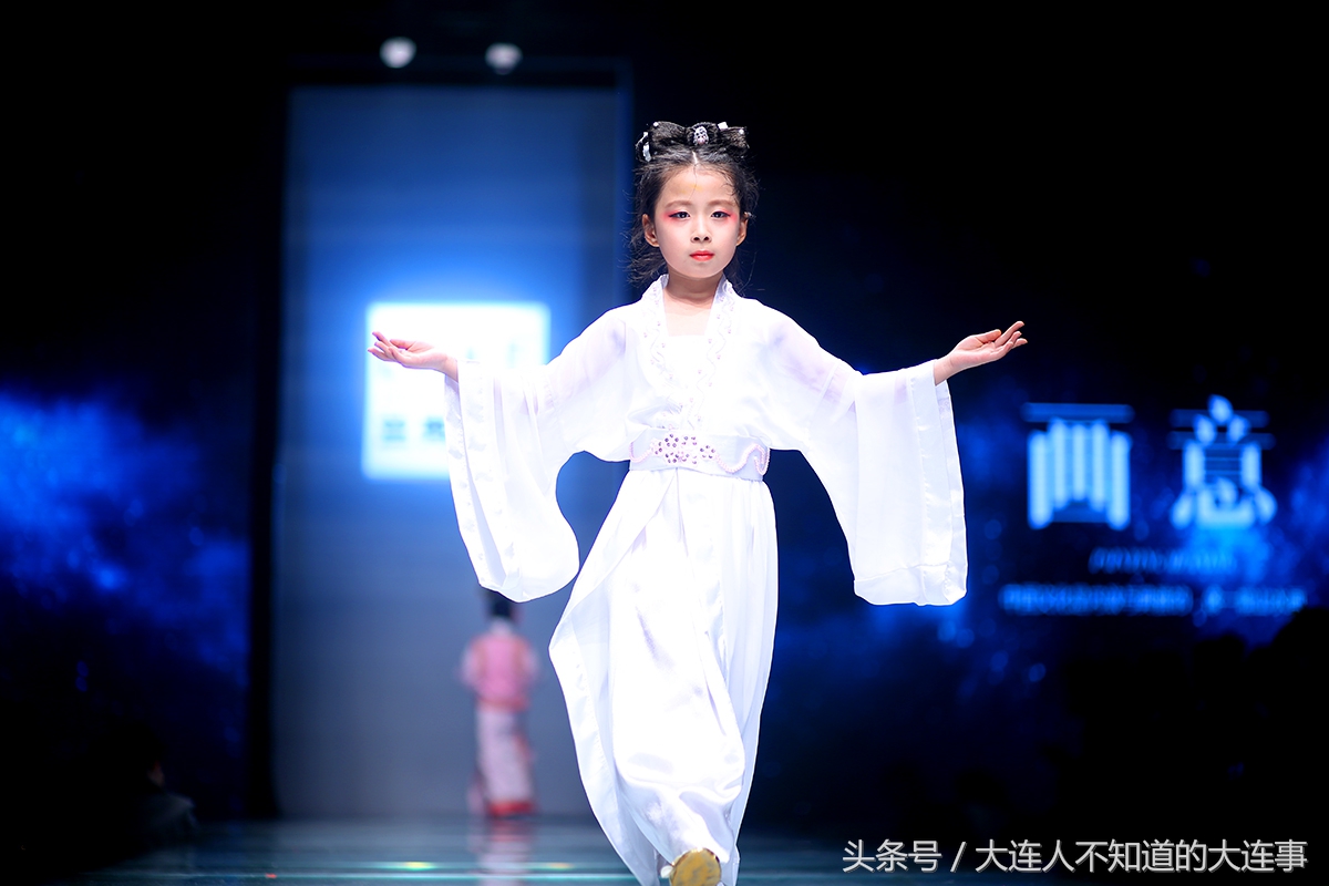 龙的传人龙年限定,龙的传人春节特别版