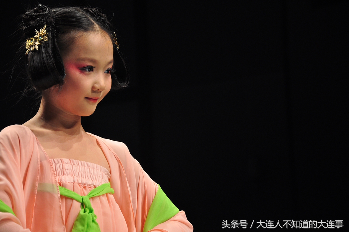 龙的传人龙年限定,龙的传人春节特别版