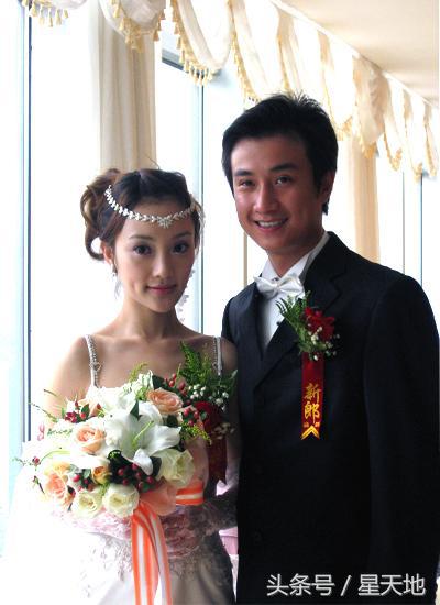 我们都要再温习这部电视剧，佟大为马伊琍李小璐文章教你如何奋斗