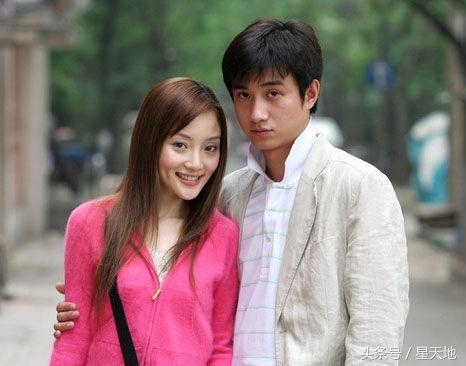 我们都要再温习这部电视剧，佟大为马伊琍李小璐文章教你如何奋斗