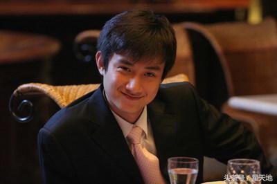 我们都要再温习这部电视剧，佟大为马伊琍李小璐文章教你如何奋斗