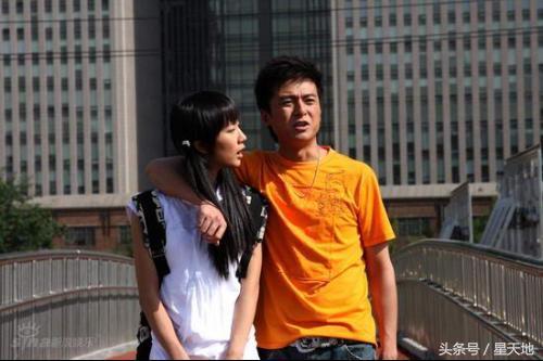 我们都要再温习这部电视剧，佟大为马伊琍李小璐文章教你如何奋斗