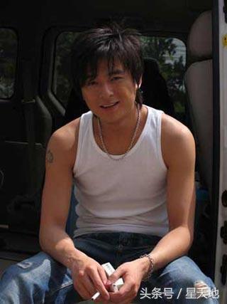 我们都要再温习这部电视剧，佟大为马伊琍李小璐文章教你如何奋斗