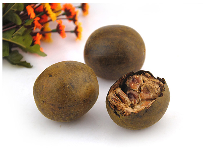 孕妇咳嗽如何快速治疗好,孕妇咳嗽怎么快速止咳白萝卜